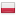 e-zwd.pl hosted country